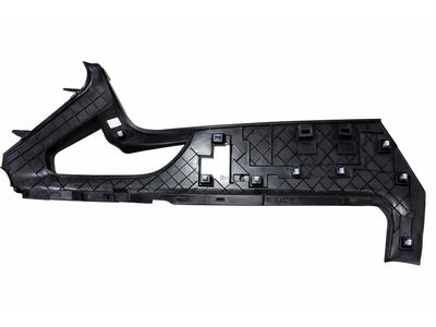 Lincoln AE9Z-7404608-BB