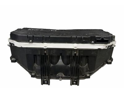 Ford BC3Z-10849-CBA