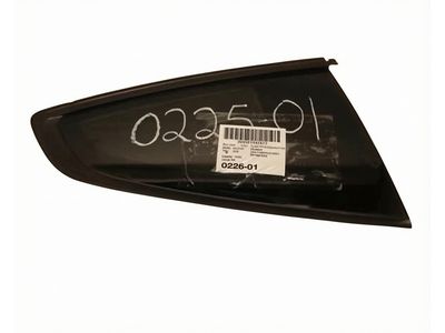 Ford JR3Z-6329710-D