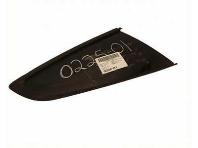 Ford JR3Z-6329710-D