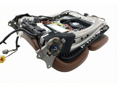 Lincoln LC5Z-7864417-BB