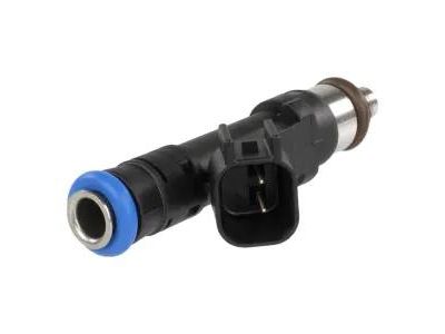 CM-5315 Ford Injector Assembly Product Photo 2 of 3