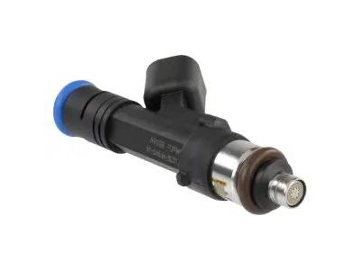 CM-5315 Ford Injector Assembly Product Photo 3 of 3