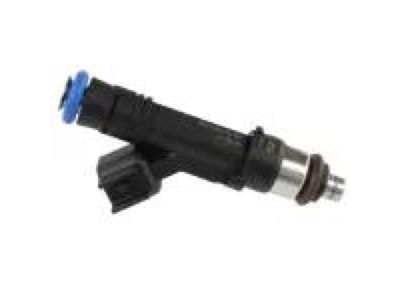 Ford CM-5315 Injector Assembly CM-5315 Ford Injector Assembly Product Photo 1 of 3
