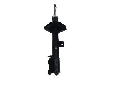 Ford 6L8Z-18124-AB Shock Absorber Assembly