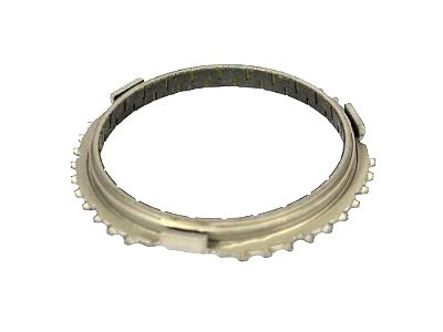 2013 Ford Mustang Synchronizer Ring - BR3Z-7107-F