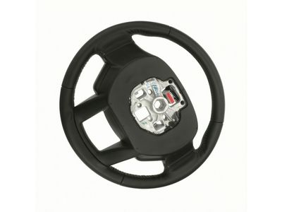 Ford HC3Z-3600-EB