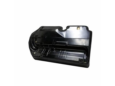 Ford CV6Z-5863841-D