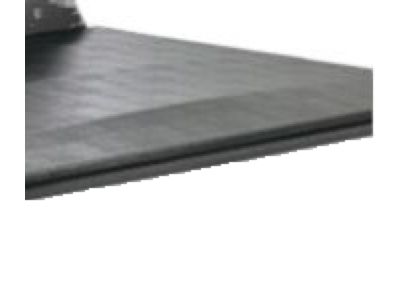 Ford 4L3Z-83501A42-BB