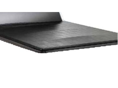 Ford 4L3Z-83501A42-BB