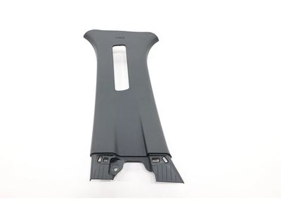 Ford FT4Z-5824357-AE
