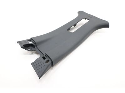 Ford FT4Z-5824357-AE