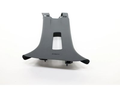 Ford FT4Z-5824357-AE