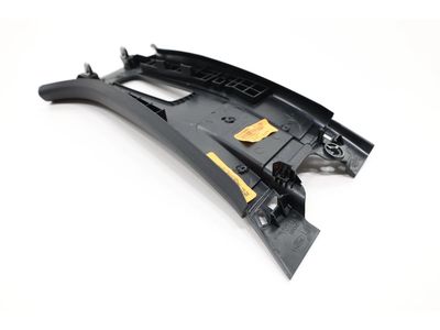 Ford FT4Z-5824357-AE