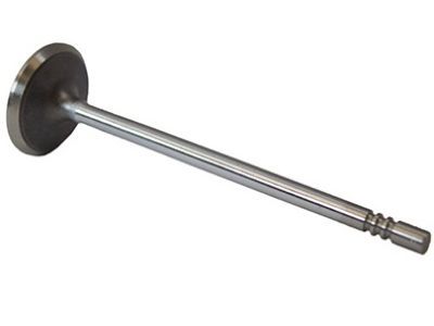 Ford 3L3Z-6507-BA