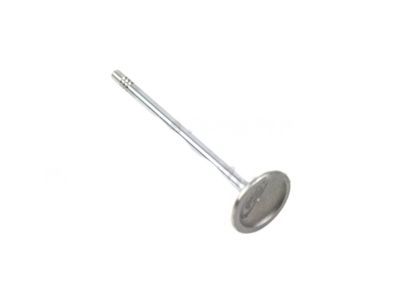 2005 Ford Expedition Intake Valve - 3L3Z-6507-BA