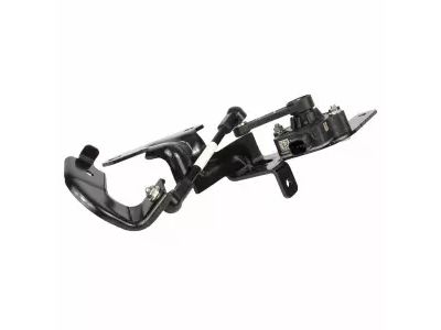 Lincoln EJ7Z-3C097-C