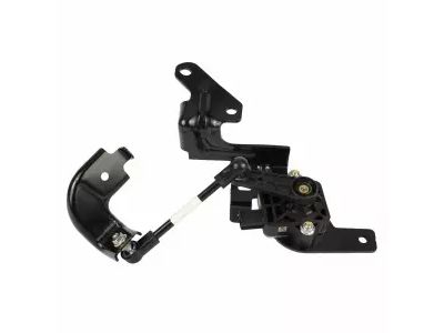 Lincoln EJ7Z-3C097-C