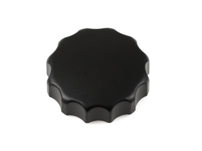 Ford YC3Z-7862622-BA