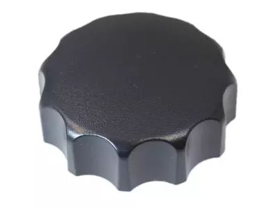 Ford YC3Z-7862622-BA