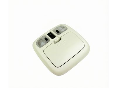 Mercury 9L8Z-78519A70-DB