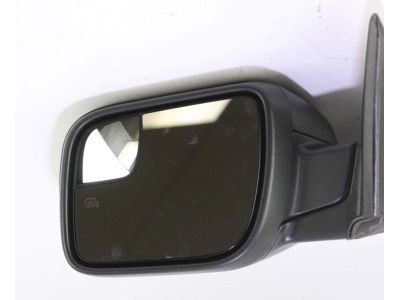 Ford DB5Z-17683-DA Mirror Assembly - Rear View Outer