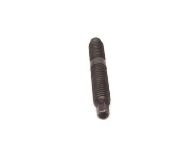 Ford -W712244-S300 Stud