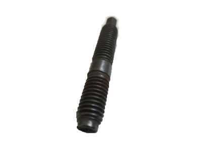 Ford -W712244-S300 Stud