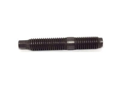 Ford -W712244-S300 Stud