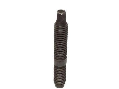 Ford -W712244-S300 Stud