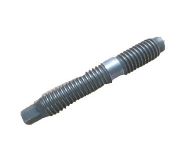 Ford -W712244-S300 Stud