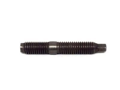 Ford -W712244-S300 Stud