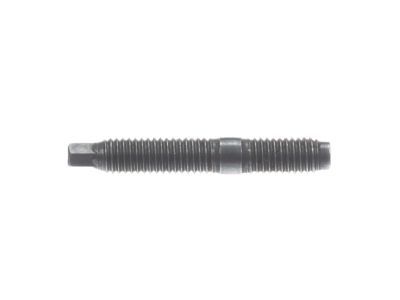 Ford -W712244-S300 Stud