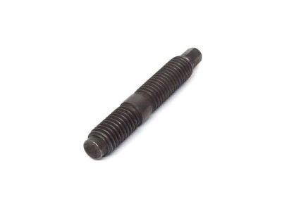 Ford -W712244-S300 Stud