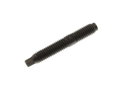 Ford -W712244-S300 Stud