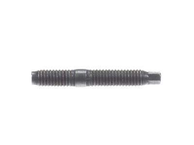 Ford -W712244-S300 Stud