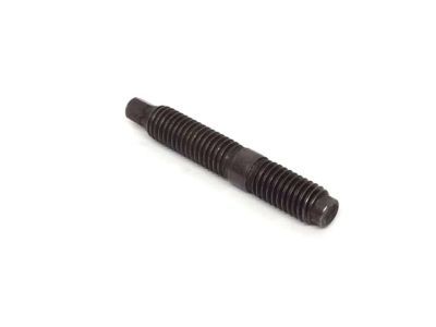 Ford -W712244-S300 Stud