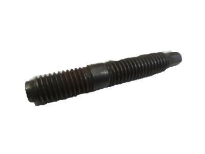 Ford -W712244-S300 Stud