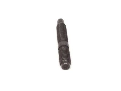 Ford -W712244-S300 Stud