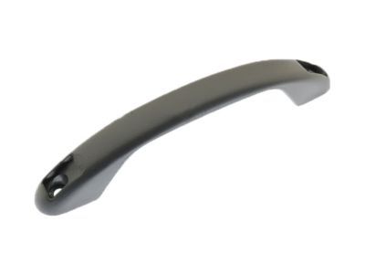 2022 Ford E-Transit Door Handle - CK4Z-6131406-AA