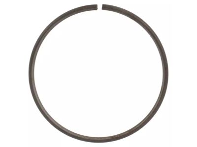 HL3Z-7A577-A Ford Snap Ring Product Photo 1 of 1