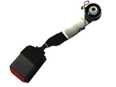 Ford 1C3Z-78613D98-AAA