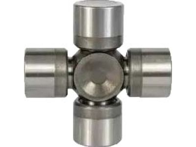 Ford F-150 Driveshaft Yokes - FL3Z-4782-A