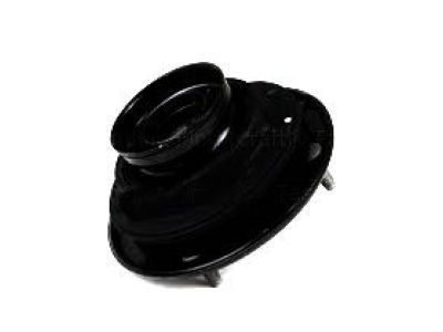Ford Taurus Shock And Strut Mount - 8A8Z-18183-A