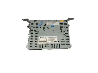 Ford HS7Z-18C869-BA