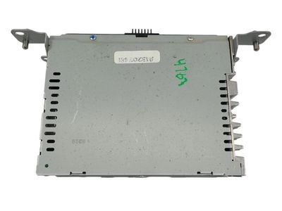 Ford HS7Z-18C869-BA
