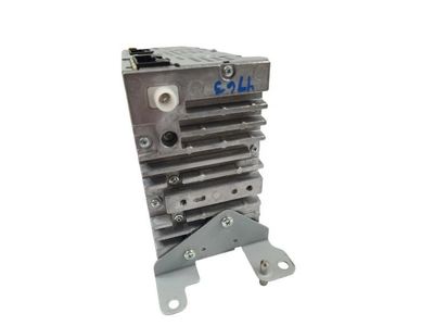 Ford HS7Z-18C869-BA