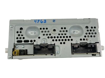 Ford HS7Z-18C869-BA