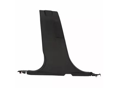 Ford DS7Z-5424347-AB