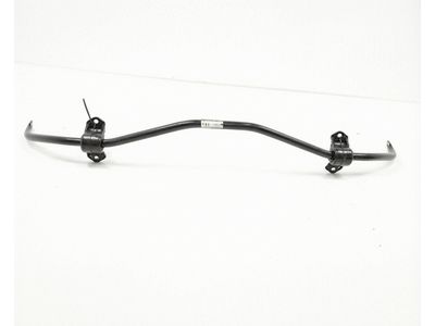 Lincoln Sway Bar Kit - PZ1Z-5A772-C
